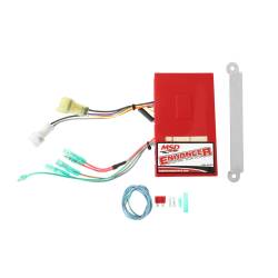 MSD - MSD Ignition 4255 Enhancer Ignition Control Module for 95-97 Yamaha GSX XP800 - Image 2