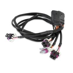 MSD - MSD Ignition 6014CT Ignition Control for 97-05 Camaro/Corvette CTS Firebird GTO - Image 8
