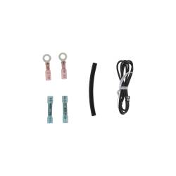 MSD - MSD Ignition 8230 Blaster Ignition Coil Isolated Ground Coil Black Individual - Image 4