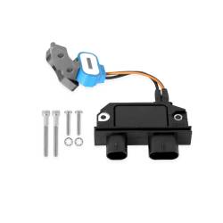 MSD - MSD Ignition 84665 Ignition Module/Pickup Kit for 8366/8367 - Image 2