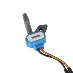 MSD - MSD Ignition 84665 Ignition Module/Pickup Kit for 8366/8367 - Image 4