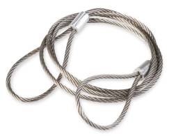 Mr Gasket - Mr Gasket 1616 Competition Hood & Deck Pinning Kit - Image 2