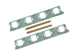 Mr Gasket 303G Intake Gasket for CHALLENGER CHARGER CORONET CUDA ROADRUNNER