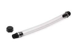 Mr Gasket - Mr Gasket 36961G Utility Jug Filler Hose - Image 1