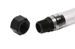 Mr Gasket - Mr Gasket 36961G Utility Jug Filler Hose - Image 2