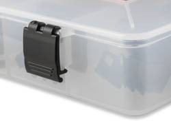 Mr Gasket - Mr Gasket 40010G Weatherproof Connector Kit - Image 5