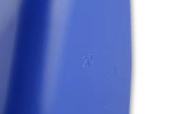 Mr Gasket - Mr Gasket 36952G Utility Jug - Image 5