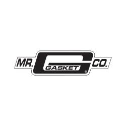 Mr Gasket - Mr Gasket 36-421 Decal - Image 1