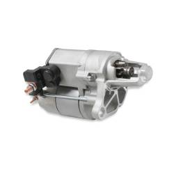 Mr Gasket 51330G Starter for Chrysler/Dodge/Plymouth