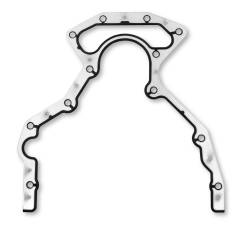 Mr Gasket - Mr Gasket 61001G Premium Overhaul Gasket Kit for GM LS 294/325/346/364/376/427 - Image 6