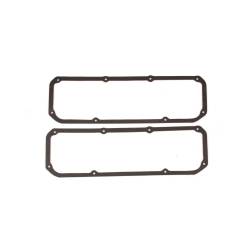 Mr Gasket 5871 Ultra Seal Valve Cover Gasket Set