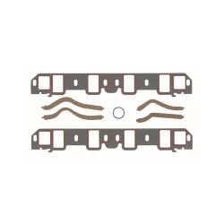 Mr Gasket 5834 Ultra Seal Intake Gasket