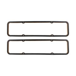 Mr Gasket 5861 Ultra Seal Valve Cover Gasket Set 5/16" Thick