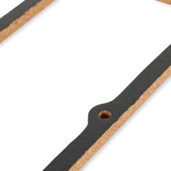 Mr Gasket - Mr Gasket 5861 Ultra Seal Valve Cover Gasket Set 5/16" Thick - Image 3