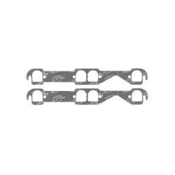 Mr Gasket 5903 Ultra Seal Exhaust Gasket Set