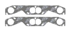 Mr Gasket 5904 Ultra Seal Exhaust Gasket Set