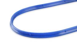 Mr Gasket - Mr Gasket 61040G Molded Rubber O-Ring Style Valve Cover Gasket Set - Image 3