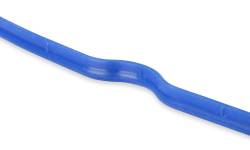 Mr Gasket - Mr Gasket 61040G Molded Rubber O-Ring Style Valve Cover Gasket Set - Image 4