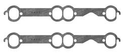 Mr Gasket 5917 Ultra Seal Exhaust Gasket Set