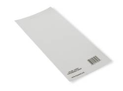 Mr Gasket - Mr Gasket 7007G Decal - Image 7