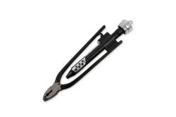 Mr Gasket - Mr Gasket 8023G Safety Wire Twist Pliers - Image 1