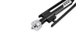 Mr Gasket - Mr Gasket 8023G Safety Wire Twist Pliers - Image 3