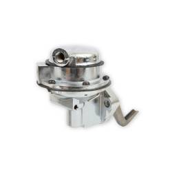 Mr Gasket - Mr Gasket 7723MRG Mechanical Fuel Pump for Pontiac - Image 3