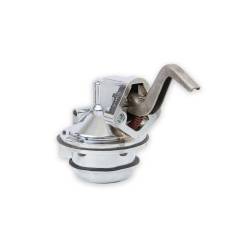 Mr Gasket - Mr Gasket 7723MRG Mechanical Fuel Pump for Pontiac - Image 4