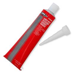Mr Gasket - Mr Gasket 78080G RTV Sealant - Image 2