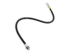 Mr Gasket - Mr Gasket 8016MRG Top Dead Center Whistle - Image 1