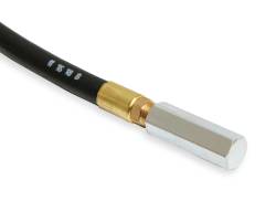 Mr Gasket - Mr Gasket 8016MRG Top Dead Center Whistle - Image 5