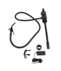 Mr Gasket - Mr Gasket 8017MRG Fuel Transfer Pump - Image 2