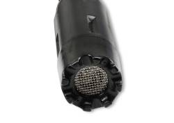 Mr Gasket - Mr Gasket 8017MRG Fuel Transfer Pump - Image 3