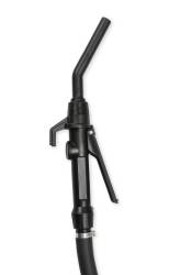 Mr Gasket - Mr Gasket 8017MRG Fuel Transfer Pump - Image 4