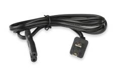 Mr Gasket - Mr Gasket 8017MRG Fuel Transfer Pump - Image 9