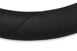 Mr Gasket - Mr Gasket 872006 Push-On Hose - Image 1