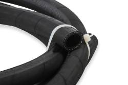 Mr Gasket - Mr Gasket 876010 Push-On Hose - Image 2