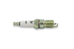 ACCEL - ACCEL 0526-4 HP Copper Spark Plug 14mm Thread .708" Reach 4PC - Image 3