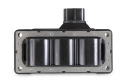 ACCEL - ACCEL 140035 SuperCoil Performance Ignition Coil for 98-10 4.0L 3.0L Ford V6 - Image 4