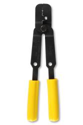 ACCEL - ACCEL 170037 Superstock Spark Plug Wire Crimping Tool - Image 1
