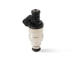 ACCEL - ACCEL 150144 Performance Fuel Injector OE Replacement 44LB/HR EACH - Image 4