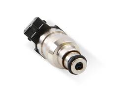 ACCEL - ACCEL 150144 Performance Fuel Injector OE Replacement 44LB/HR EACH - Image 5