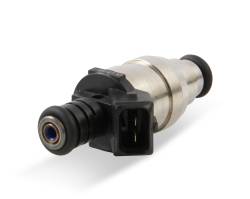 ACCEL - ACCEL 150144 Performance Fuel Injector OE Replacement 44LB/HR EACH - Image 6