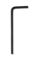 ACCEL - ACCEL 31035 Adjustable Vacuum Advance HEI Distributor for GM V8 - Image 5