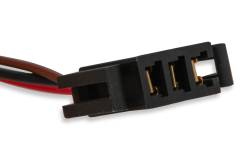 ACCEL - ACCEL 59107 Performance Replacement Distributor HEI for GM V8 - Image 7