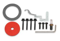 ACCEL - ACCEL 59107 Performance Replacement Distributor HEI for GM V8 - Image 8