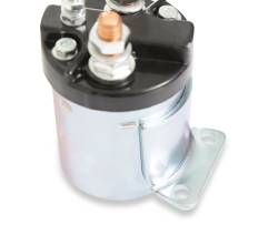 ACCEL - ACCEL 40111 High Performance Starter Solenoid - Image 2