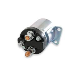 ACCEL - ACCEL 40111 High Performance Starter Solenoid - Image 3