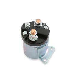 ACCEL - ACCEL 40111 High Performance Starter Solenoid - Image 4
