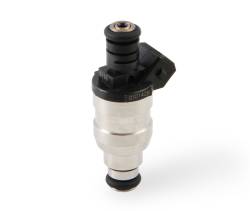 ACCEL - ACCEL 74607 Low Impedance Performance Fuel Injector 83LB/HR & EV1 Single - Image 1